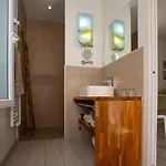 Maison Lucilda Oda ve Kahvaltı 3*