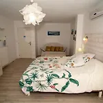 Maison Lucilda