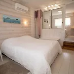 Maison Lucilda 3* Pessac