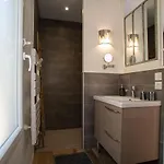 Maison Lucilda Oda ve Kahvaltı
