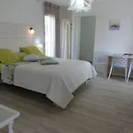 Oda ve Kahvaltı Maison Lucilda Pessac