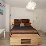 Maison Lucilda Пессак