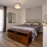 Maison Lucilda