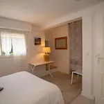 Maison Lucilda 3*
