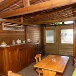 Maison Lucilda Oda ve Kahvaltı Pessac