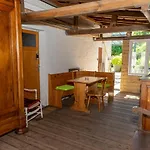 Maison Lucilda Отель типа 