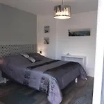 Bed & Breakfast Maison Lucilda 3*