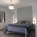 Maison Lucilda 3*