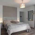 Maison Lucilda Bed & Breakfast 3*