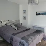Maison Lucilda Oda ve Kahvaltı 3*