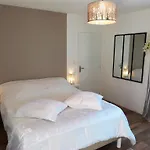 Maison Lucilda Oda ve Kahvaltı
