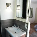 Oda ve Kahvaltı Maison Lucilda Pessac