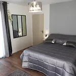 Oda ve Kahvaltı Maison Lucilda