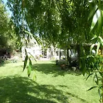 Maison Lucilda 3* Pessac