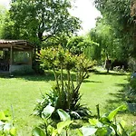 Maison Lucilda Pessac