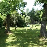 Maison Lucilda