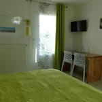 Maison Lucilda