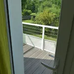 Maison Lucilda