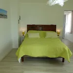 Oda ve Kahvaltı Maison Lucilda Pessac