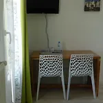 Oda ve Kahvaltı Maison Lucilda Pessac