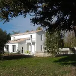 Maison Lucilda 3*