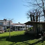 Maison Lucilda Oda ve Kahvaltı Pessac