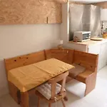 Maison Lucilda 3*