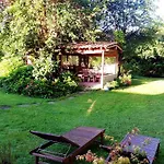 Maison Lucilda 3*