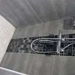 Maison Lucilda 3*