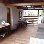 Maison Lucilda Oda ve Kahvaltı