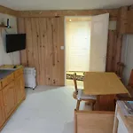Maison Lucilda 3*