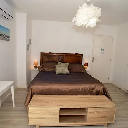 Maison Lucilda Pessac