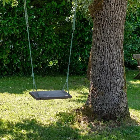 Maison Lucilda Pessac