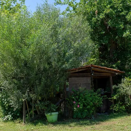 Maison Lucilda Pessac