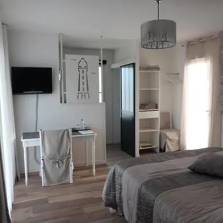 Maison Lucilda Pessac