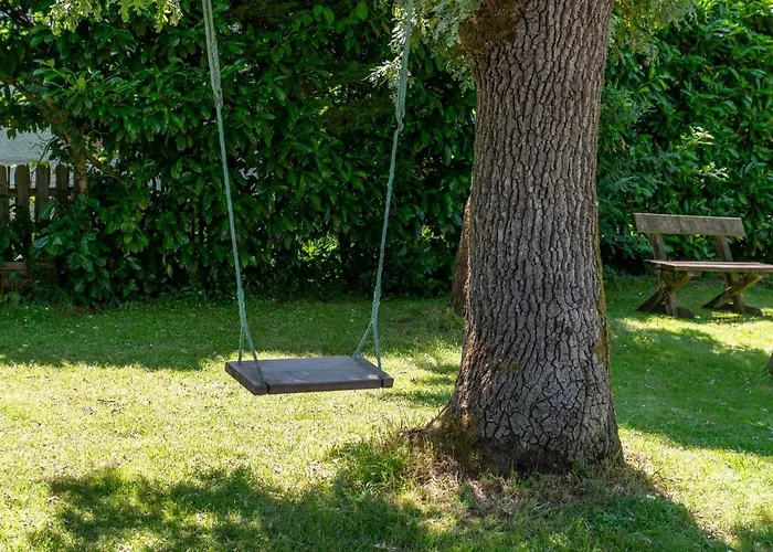 Maison Lucilda Pessac